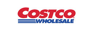 Costco