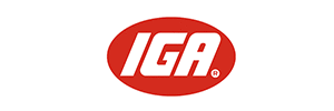 IGA